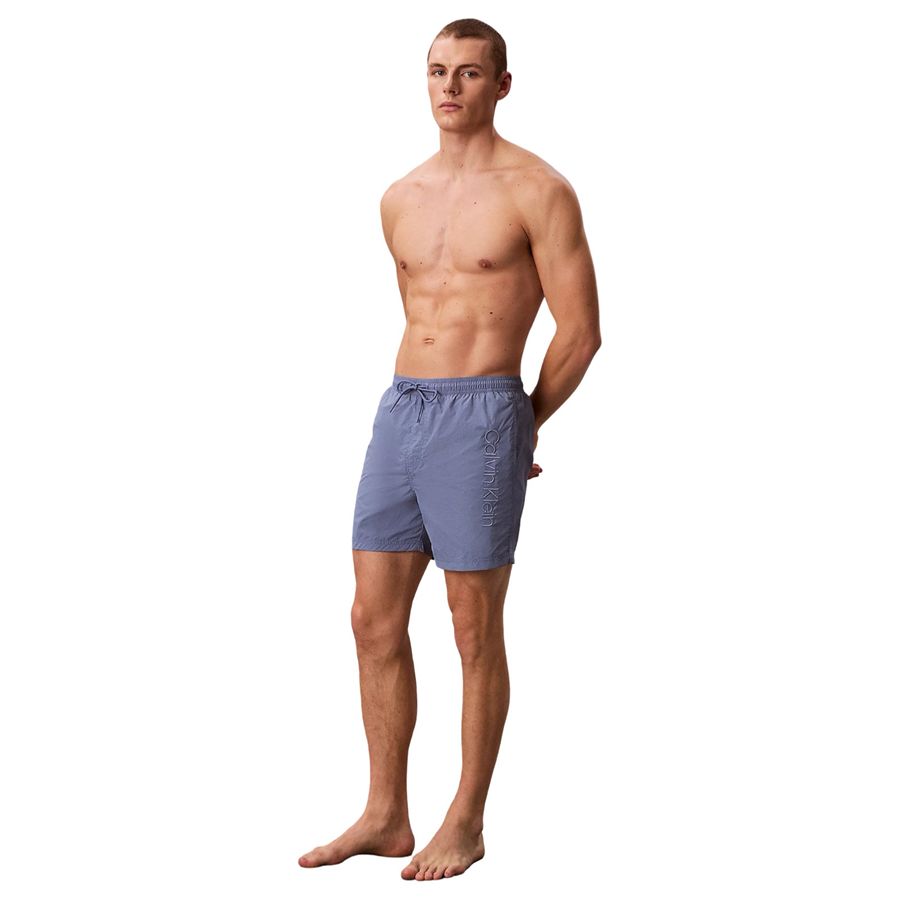  Calvin Klein | LV00N6102944J